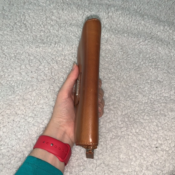 Dockers Genuine Leather Wallet - Picture 16 of 17